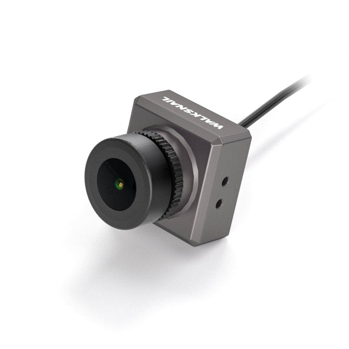 Walksnail Hi-Def Micro Camera & VTX Combo For Sale