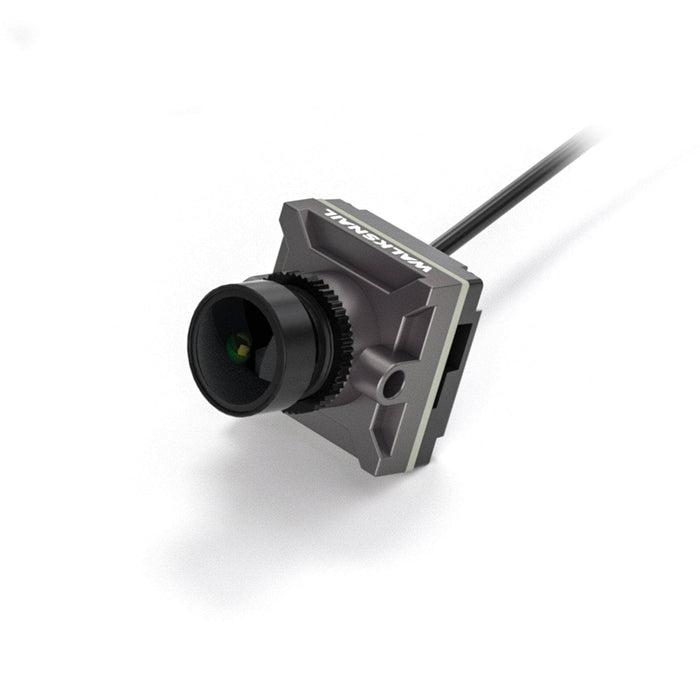 Nano Camera Walksnail HD & VTX Combo