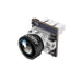 Silver Caddx Ant 1200TVL Nano FPV Camera for Sale