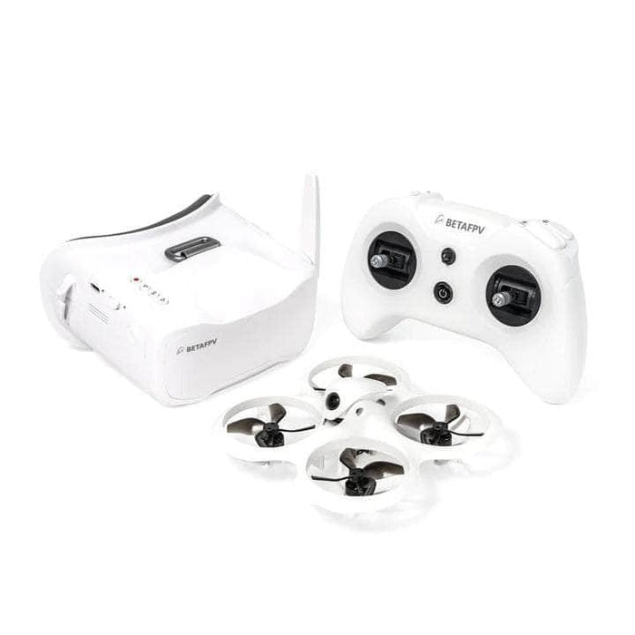 FPV Racing Drones for Sale - Buy FPV Drone Kit - RaceDayQuads