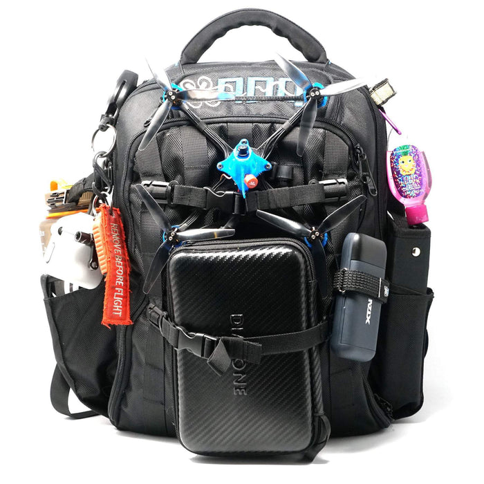 RDQ FPV Backpack Quad Strap (1PC)
