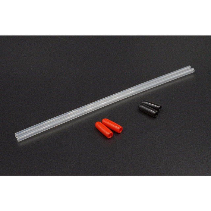 Forever Antenna Tube 2 Pack - Choose Your Color - RaceDayQuads