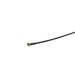 FrSky 95mm 2.4GHz IPEX4 Receiver Antenna for R-XSR & XM+ - RaceDayQuads