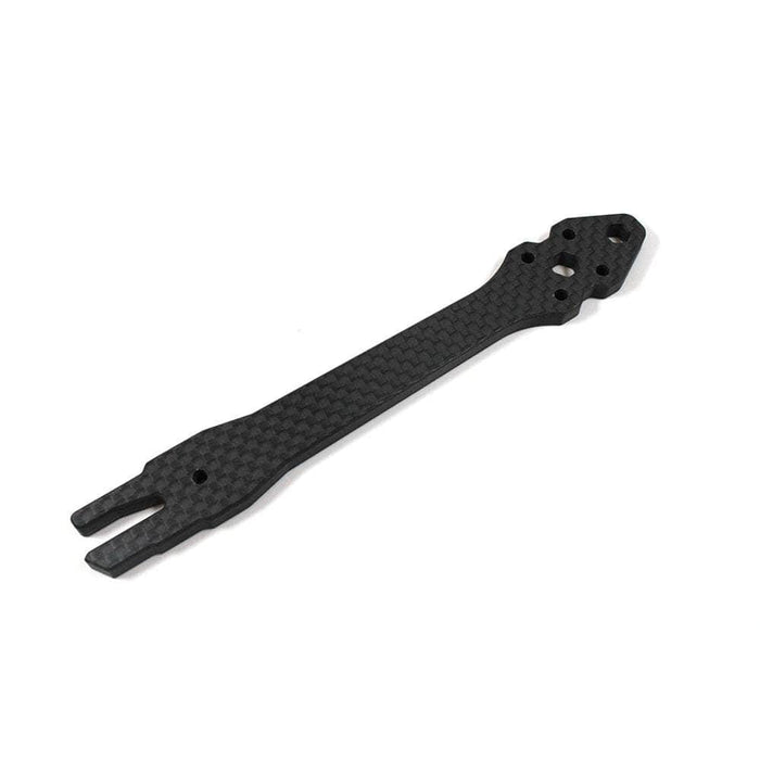 AxisFlying Manta 5" Squashed X Replacement Arm (1pc)