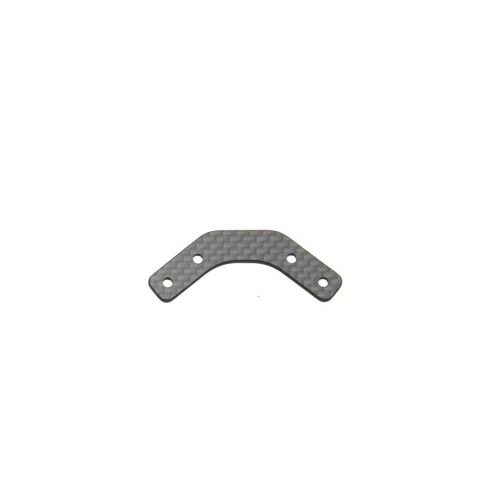 RDQ Source Two V.01 Reinforcement Plate
