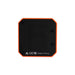 Runcam 5 Orange 4K Action Camera w/ Stabilization - 4K 30FPS / 2.7K 60FPS - RaceDayQuads