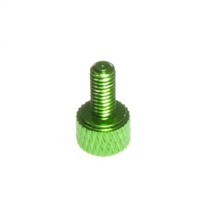 M3 Knurled Stack Standoff (1PC) - Choose Your Version - For Sale At RaceDayQuads