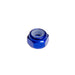 M3 Nylock Nut (1PC) - Choose Your Color - RaceDayQuads