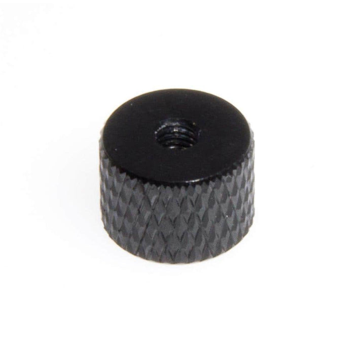 M3 Knurled Thumb Nut Standoff (1PC) - Choose Your Color - RaceDayQuads
