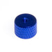 M3 Knurled Thumb Nut Standoff (1PC) - Choose Your Color - RaceDayQuads