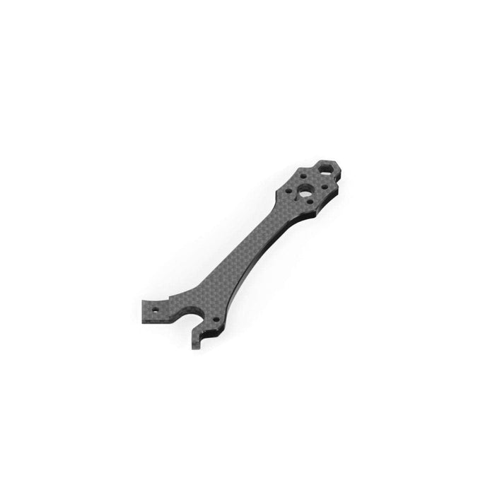 SpeedyBee Master 5 HD 5" Replacement Arm (1pc)