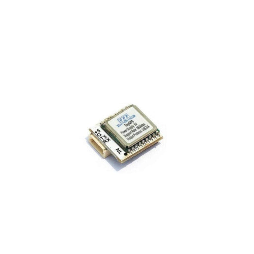 NamelessRC Tiny GPS Module - For Sale at RaceDayQuads