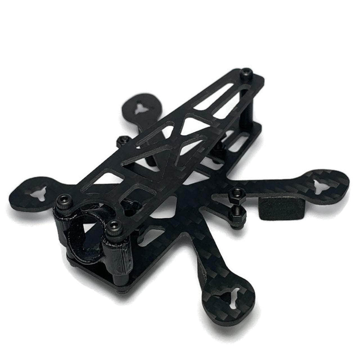 Micro hot sale fpv frame