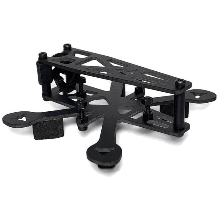 Armattan Odonata 1.6" Micro Frame Kit