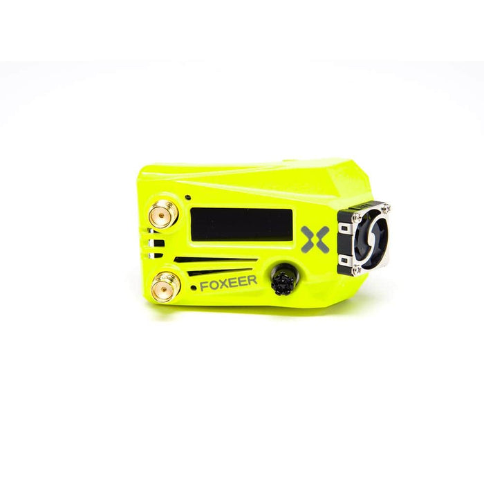 Foxeer Wildfire 5.8GHz Diversity FPV Goggle Receiver Module - Choose Your Color - RaceDayQuads