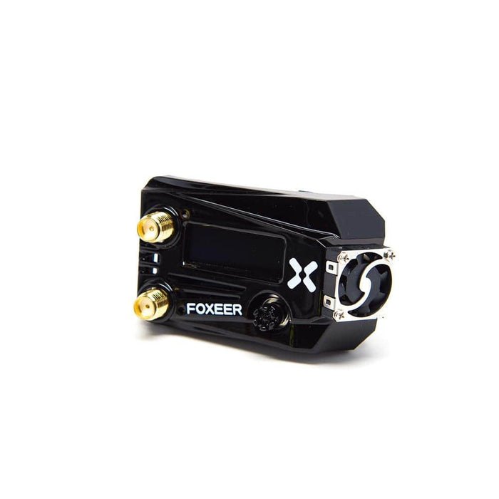 Foxeer Wildfire 5.8GHz Diversity FPV Goggle Receiver Module - Choose Your Color - RaceDayQuads