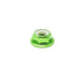 M5 Low Profile Motor Nut w/ Flange (1PC) - Choose Your Color - RaceDayQuads