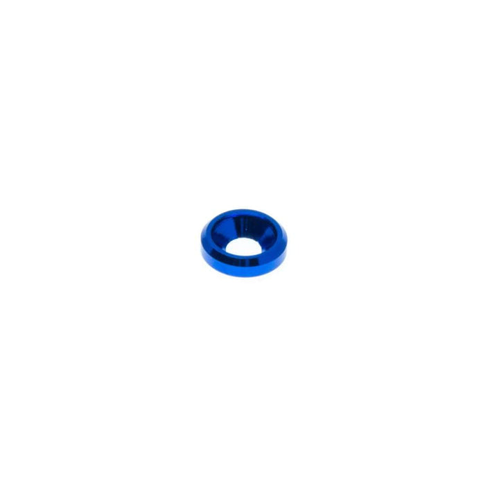 M2 Countersunk Washer (1PC) - Choose Your Color - RaceDayQuads