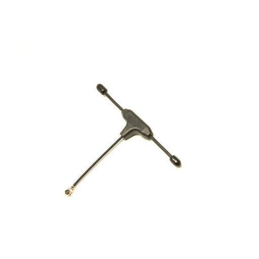 915MHz Micro RX Antenna for Crossfire for Sale