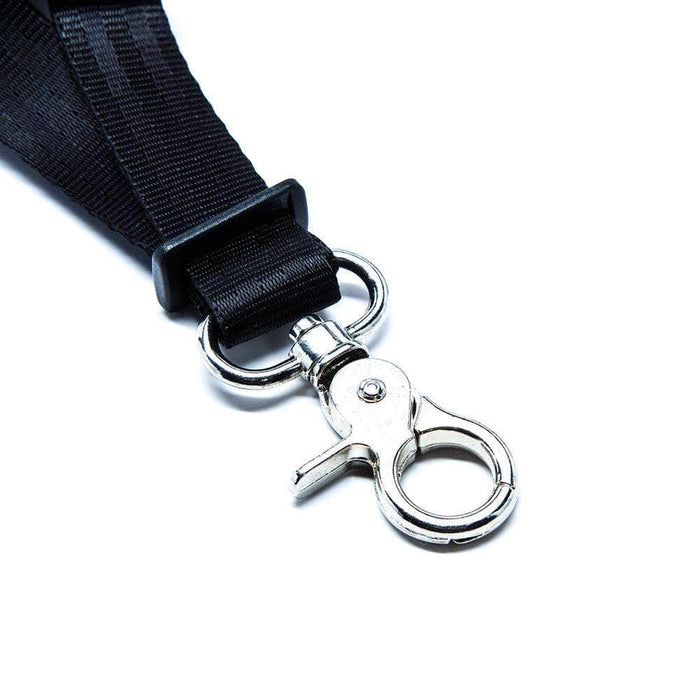 RDQ Padded RC Transmitter Strap for Sale