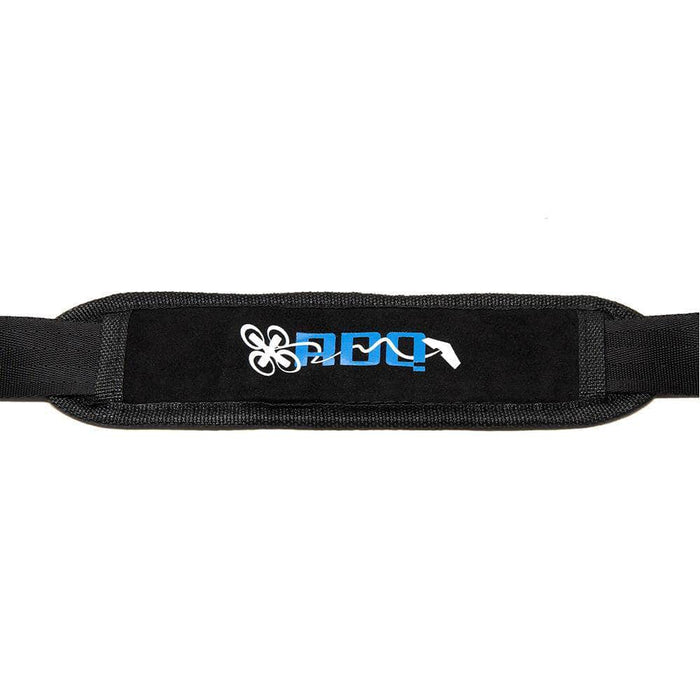 RDQ RC Transmitter Strap for Sale