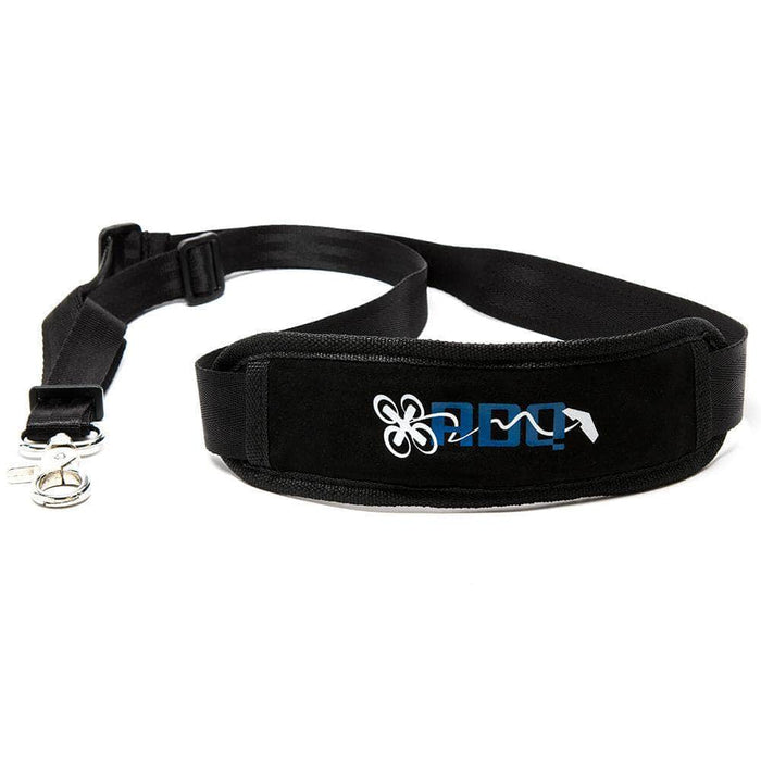 RDQ Padded Remote Control Strap for Sale
