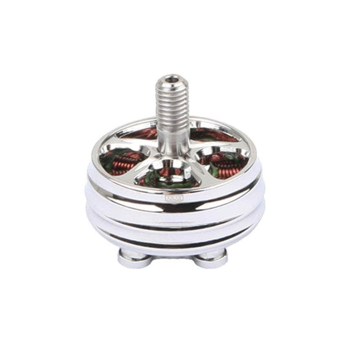 AMAX Performante A-Bell 2207 1750Kv Motor