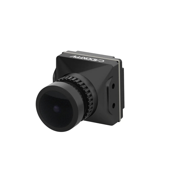 Walksnail Avatar Micro HD Pro FPV Camera V2 w/ Gyro and 14mm Cable