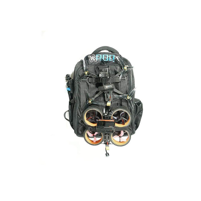 Auline Drone Pilot FPV Backpack V2
