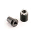  Stick Ends for AG01 Gimbals RadioMaster Sticky360