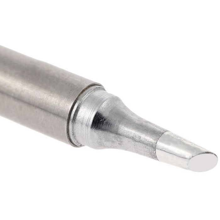Sequre TS-BC2 Soldering Tip for SQ-001 & TS-100