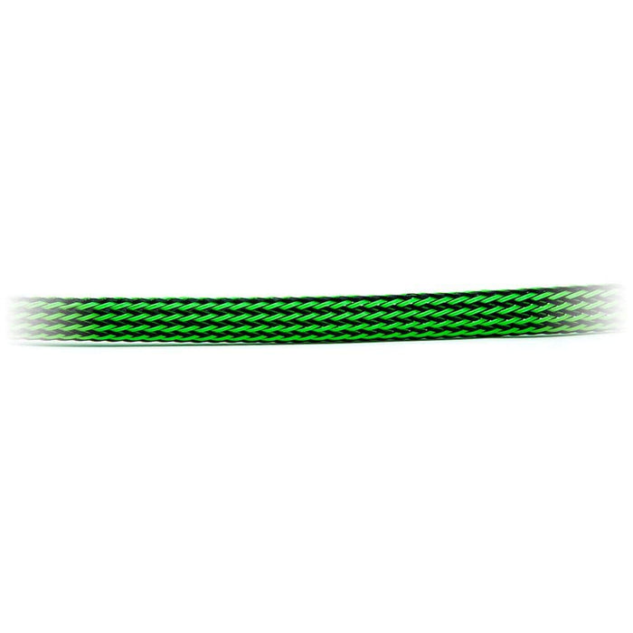 RDQ 3/8'' x 2ft. Braided Mesh Wire Wrap for ESC and Motor Wires - RaceDayQuads