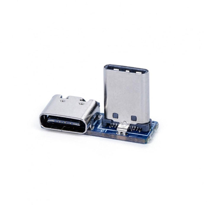 iFlight USB C 90° Adapter for DJI Air Unit
