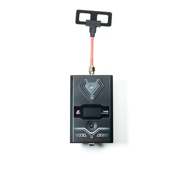 THOR Pro Transmitter Module for Sale