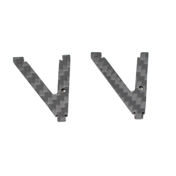 Vanover Vannystyle Frame Cam Plates (2pc)
