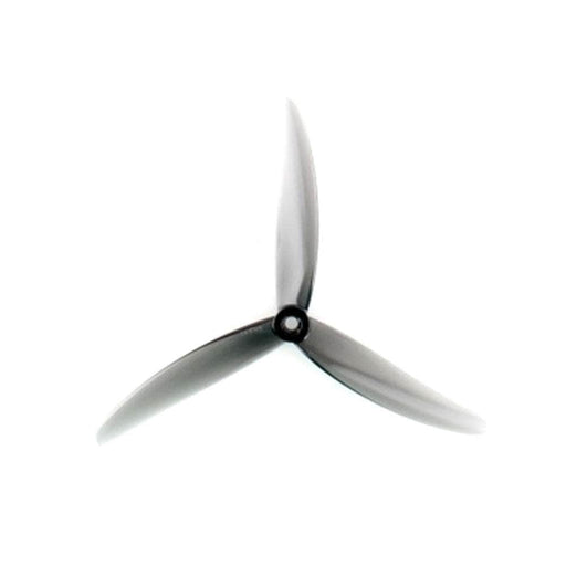 7 Inch Drone Propellers for Sale
