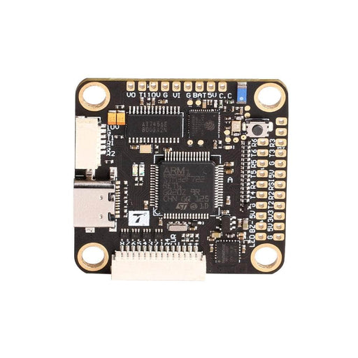 Flight Controller with Wifi for Sale