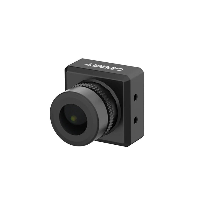 Walksnail Avatar Micro HD FPV Camera V2 w/ Gyro and 14mm Cable