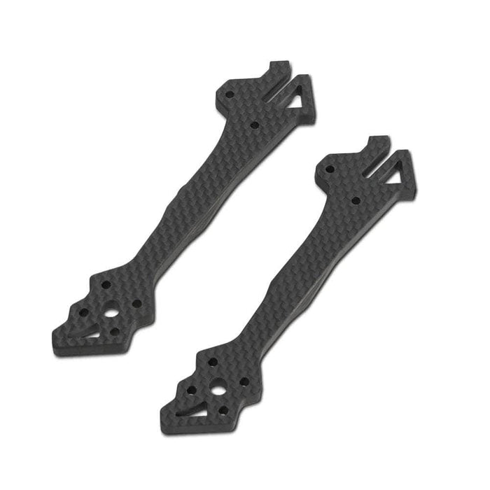 FlyFishRC Volador II VX5 V2 Replacement Arms (2pc)