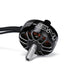 iFlight Xing-E PRO 2207 1800Kv Motor - For Sale At RaceDayQuads