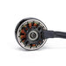 iFlight Xing-E PRO 2207 2450Kv Motor - For Sale At RaceDayQuads
