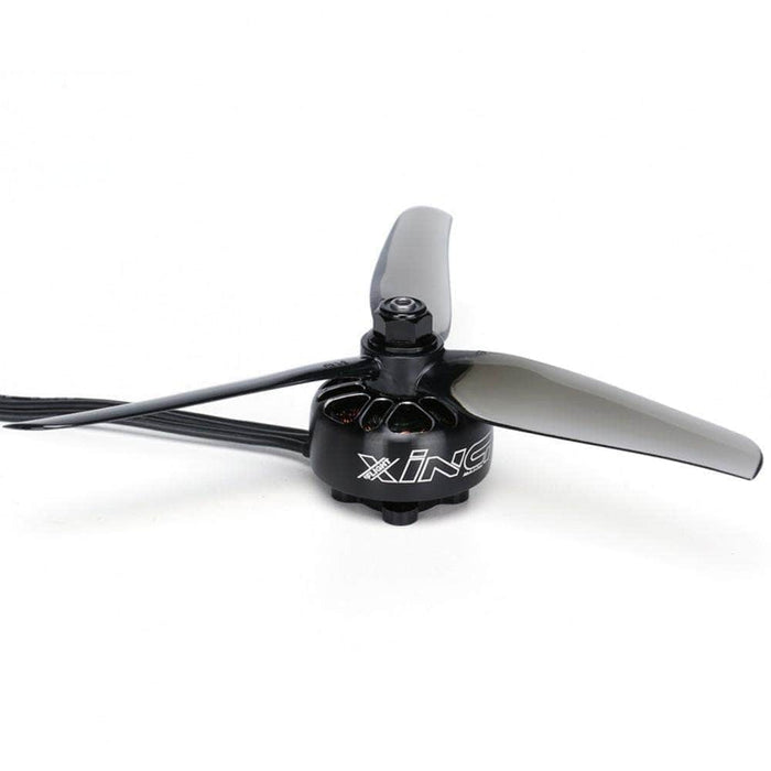 iFlight Xing-E PRO 2207 2750Kv Motor - For Sale At RaceDayQuads