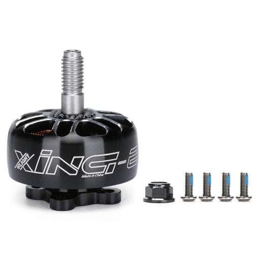 iFlight Xing-E PRO 2207 2750Kv Motor - For Sale At RaceDayQuads