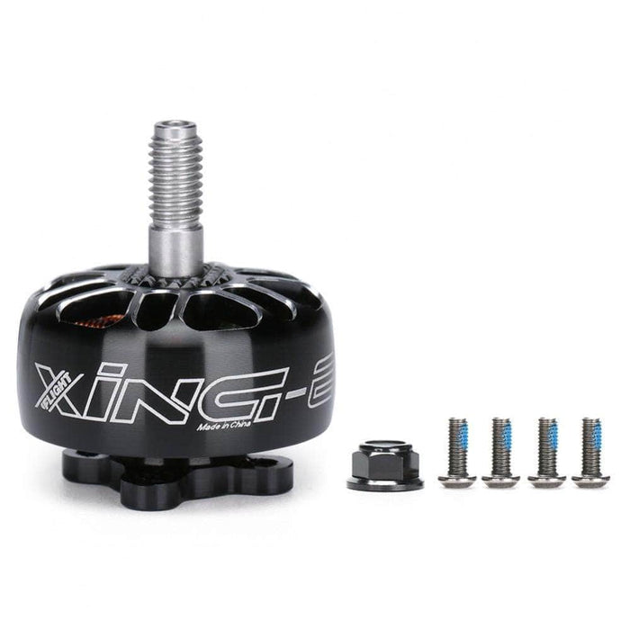 iFlight Xing-E PRO 2207 2450Kv Motor - For Sale At RaceDayQuads