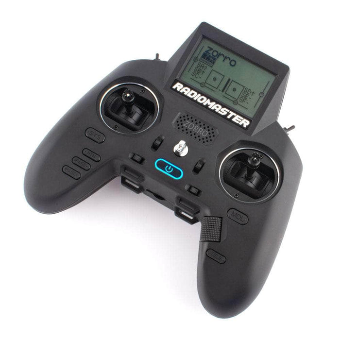 OpenTX RC Transmitter for Sale