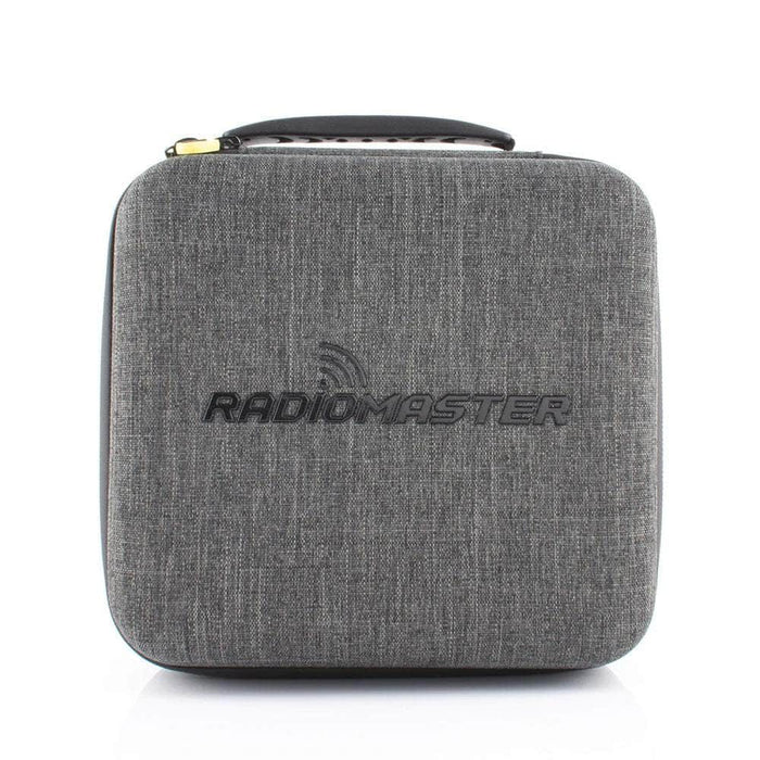 RadioMaster Carrying Case for Zorro