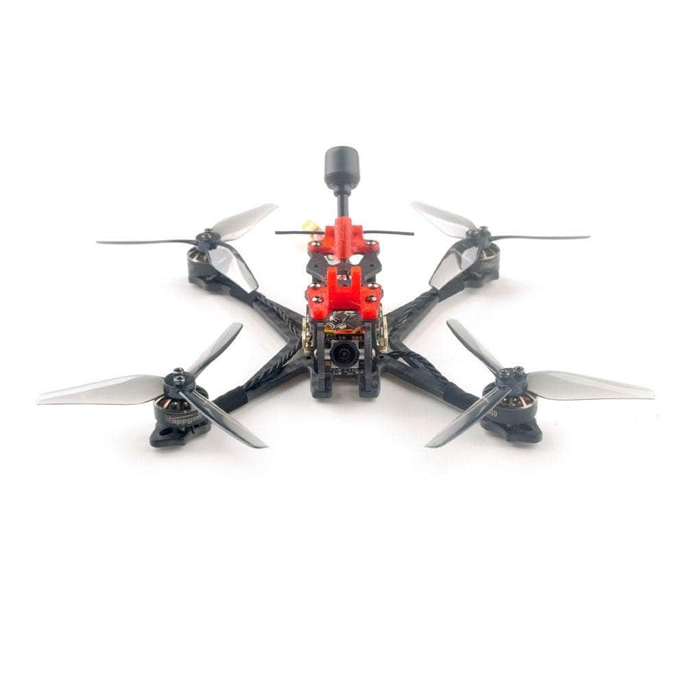 4" BNF / PNP / RTF Quadcopters   (Bind-N-Fly's / Plug-N-Play's / Ready-To-Fly's)