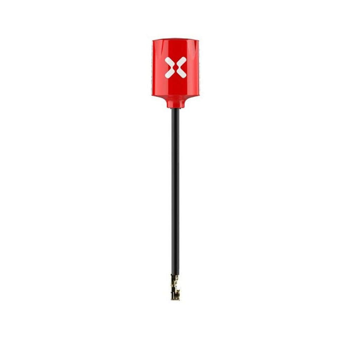 Foxeer Micro Lollipop 5.8GHz U.FL Antenna 2 Pack - RHCP - Choose Your Color