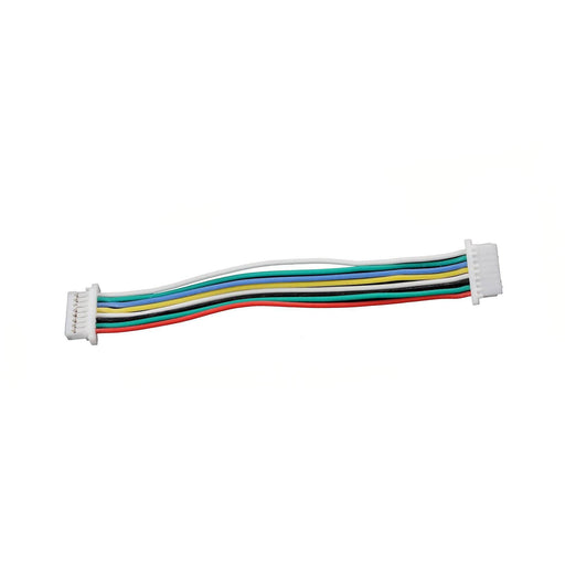 Airbot 4in1 ESC to Flight Controller 8 Pin Cable Replacement for Bardwell & Ori32 - RaceDayQuads
