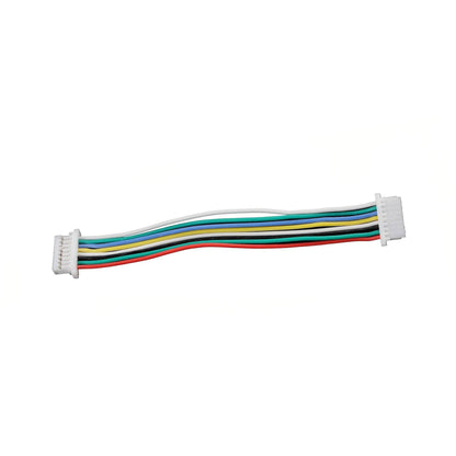 AIRBOT Hardware Airbot 4in1 ESC to Flight Controller 8 Pin Cable Replacement- 72mm